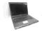 LAPTOP TOSHIBA L300D SI-40 320GB  L419 FV