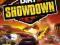 DIRT SHOWDOWN - ŚWIETNA GRA WYŚCIGOWA ULICZNA PS3