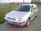 VW golf 4 1.9tdi klima 5 dzwi