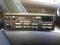 RADIO KASETOWE BMW REVERSE RDS