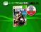 FAR CRY 3 FARCRY 3 PL XBOX360 ELECTRONICDREAMS WWA