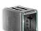 RUSSELL HOBBS Toster Illumina 20170-56