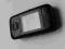Nokia 5200 zawieszona bez simlocka