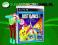 JUST DANCE 2015 PS3 JUŻ JEST! SKLEP ED W-WA