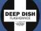 Deep Dish - Flashdance -  David Guetta RMX