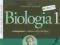 Biologia 1 Podręcznik ODKRYWAMY NA NOWO Rozsz