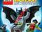 LEGO BATMAN The Videogame PC Folia PL