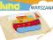 PUZZLE DREWNIANE STATEK, SKLEP WARSZAWA !!!