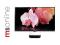 Monitor LED LG 27MP75HM-P HDMI FULL HD