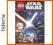 Lego Star Wars: Upadek Imperium