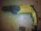 Młotowiertarka DeWalt D25113 QS 800W