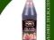 PONTI GLASSA ocet balsamiczny z Modeny 500g