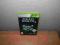 DEAD SPACE 2 XBOX 360 IGLA!!!!