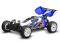 Maverick Strada XB Evo 1/10 RTR BUGGY  2,4 GHZ