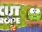 Cut the Rope  - Steam GIFT // AUTOMAT