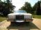 FORD THUNDERBIRD 1978 5.8L (7 GENERACJA)