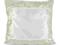 Poszewka ECO Perłowa 40x40 Sublimacja Poszewka ECO Perłowa 40x40 Sublimacja