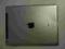 Apple iPad 3 WiFi Cellular 3G 4G LTE