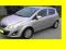 OPEL CORSA D 11.2010 LIFT 1.2 Klima PDC ABS Salon!