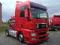 MAN TGX 18.440 XXL EURO 5 LOW DECK MANUAL 2010 ROK