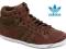 JUŻ SALE !!! ADIDAS PLIMCANA MID WINTER R. 44