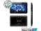 TABLET BLOW BlackTAB 10 HDMI mini USB mikro