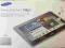Samsung GALAXY Tab 2 10.1 GT-P5100