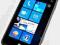 Samsung Omnia M Używany