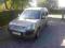 Citroen Berlingo 2.0 HDi 2004 rok