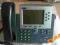 Telefon IP Cisco CP-7960G