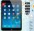 iPAD mini 16GB WIFI
