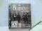 THE BEATLES ROCKBAND I INNE GRY GRA GIER- PS3