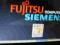 Fujitsu Siemens Amilo PA2548 z chipem grafiki do