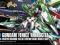 ANIME [BANDAI] HG 1/144 Gundam Fenice Rinascita