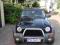 Jeep Cherokee III 2.5 CRD