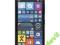 NOKIA LUMIA 735 NOWA NIE UŻYWANA PEWNY SPRZEDAWCA