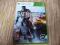 BATTLEFIELD 4 PL POLSKI DUBBING 2xDVD XBOX 360 BOX