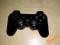 Oryginalny PAD SONY PS3 Dualshock 3 CECHZC2E A1