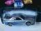 HOT WHEELS THE FAST and THE FURIOUS NISSAN SKYLINE