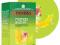 Herbata zielona Twinings Mango i liczi - 20t