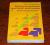 SYSTEMY KOMPUTEROWE AUTOMATYKI PRZEMYSŁOWEJ
