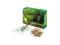 Naturgreen Green Detox Plastry Oczyszczające 10szt