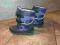 BUTY ZIMOWE ICEMAN ICETEX