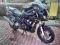 Yamaha FZS 600 Fazer IDEALNY Fz6 Bandit Hornet