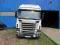 Scania R 440 Euro 5