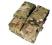 Condor ładownica Double M4 Mag Pouch Multicam