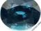 GSK Spinel 1,73 Ct Stock #2 YSP544aa