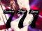 RIHANNA - RIHANNA 777 TOUR... /DVD/ SZYBKO!-