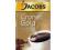 Jacobs Cronat Gold kawa drobno mielona 250g