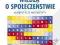 WIEDZA O SPOŁECZEŃSTWIE. KOREPETYCJE MATURZYSTY